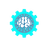 AI Engineering